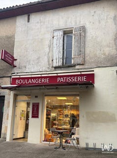 /international/fr/creon-aquitaine-310105809869/