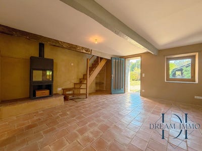 /international/fr/marciac-midi-pyrenees-310104836659/