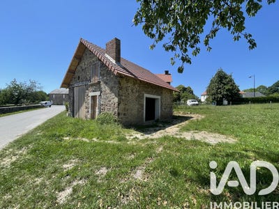 /international/fr/saint-germain-les-belles-limousin-310107523390/