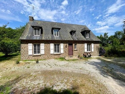 /international/fr/chatillon-sur-colmont-pays-de-la-loire-310108942050/