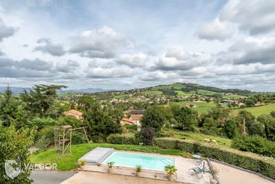 /international/fr/sourcieux-les-mines-rhone-310102400089/
