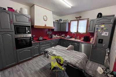 /international/fr/corneilhan-languedoc-roussillon-310104316076/