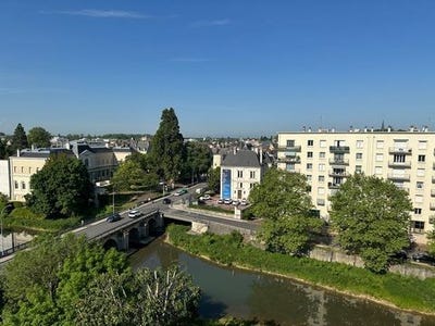 /international/fr/montargis-centre-val-de-loire-310099840299/