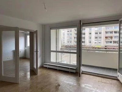 /international/fr/guebwiller-alsace-310107759455/
