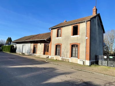/international/fr/ouroux-en-morvan-burgundy-310103809697/