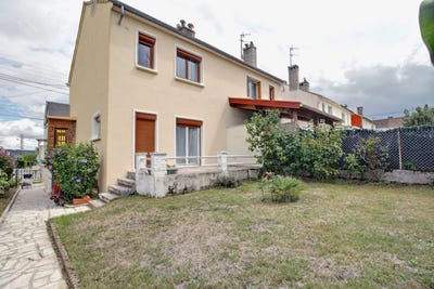 /international/fr/saint-etienne-du-rouvray-upper-normandy-310101059891/?lang=zh-tw