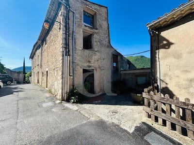 /international/fr/la-roche-sur-le-buis-rhone-310100178636/?lang=zh-cn