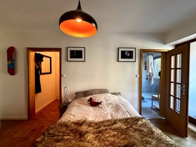 /international/fr/strasbourg-alsace-310101045231/?lang=en