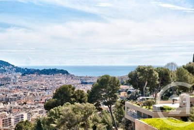 /international/fr/nice-provence-alpes-cote-d-azur-310101209474/?lang=zh-cn