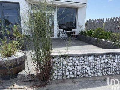 /international/fr/ars-en-re-charente-310101132592/?lang=en