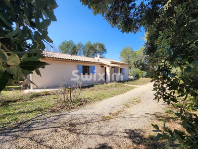 /international/fr/les-arcs-rhone-310104597213/
