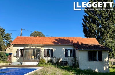 /international/fr/ladignac-le-long-limousin-310103095337/