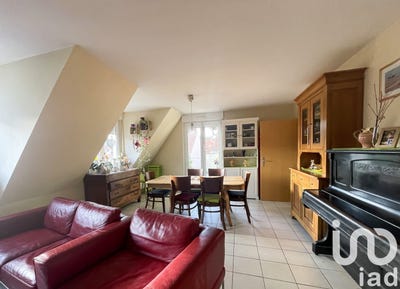 /international/fr/haguenau-alsace-310098440288/