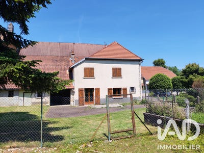 /international/fr/gondenans-montby-franche-comte-310109233844/?lang=zh-cn