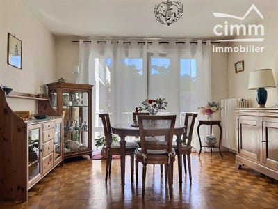 /international/fr/coulommiers-ile-de-france-310108703939/