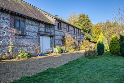 /international/fr/fecamp-upper-normandy-310106966944/