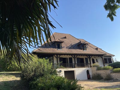 /international/fr/boulazac-aquitaine-310119680657/