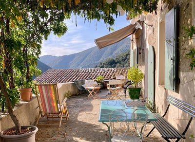 /international/fr/sumene-languedoc-roussillon-310105720201/
