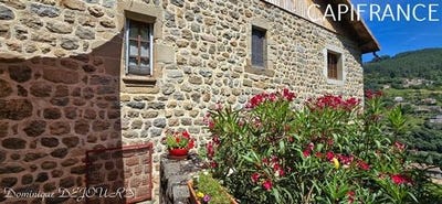 /international/fr/st-sauveur-de-montagut-rhone-310099627392/?lang=zh-cn