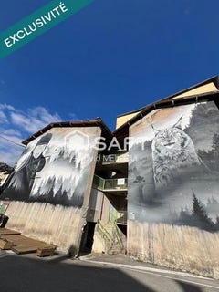 /international/fr/tenay-rhone-310107447530/