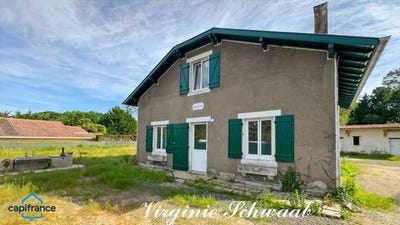 /international/fr/narrosse-aquitaine-310099847747/