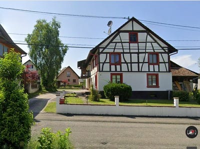 /international/fr/vieux-ferrette-alsace-310103714591/