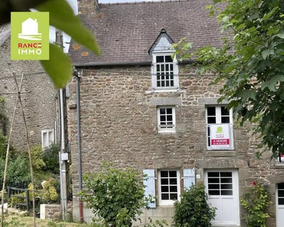 /international/fr/la-vicomte-sur-rance-brittany-310098903026/