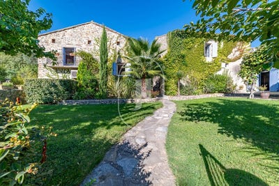 /international/fr/montignargues-languedoc-roussillon-310103350136/