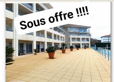 /international/fr/ciboure-aquitaine-310099075434/