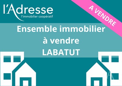/international/fr/labatut-midi-pyrenees-310104466210/