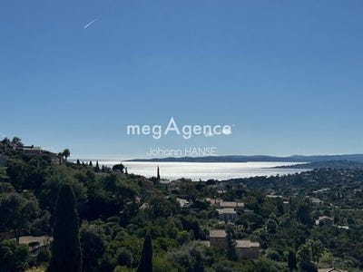 /international/fr/roquebrune-sur-argens-provence-alpes-cote-d-azur-310110330991/