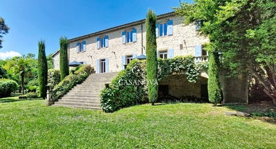 /international/fr/aubenas-rhone-310109202666/?lang=it