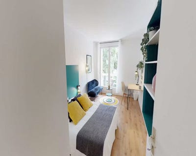 /international/fr/rue-sully-lyon-rhone-310108286706/