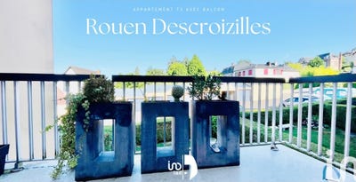 /international/fr/rouen-upper-normandy-310100663359/?lang=zh-tw