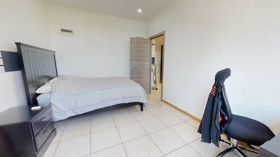 /international/fr/rue-pierre-delore-lyon-rhone-310107640803/