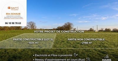/international/fr/eteimbes-alsace-310108458934/