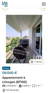 /international/fr/limoges-limousin-310100483839/
