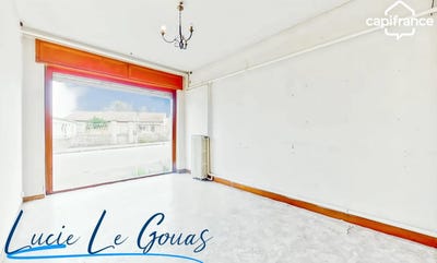 /international/fr/piennes-lorraine-310119429225/