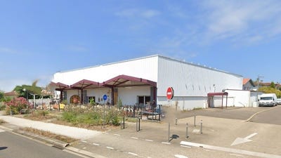 /international/fr/mont-de-marsan-aquitaine-310109110688/