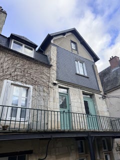 /international/fr/bourges-centre-val-de-loire-310104980573/