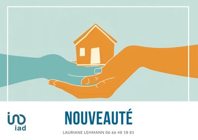 /international/fr/dole-franche-comte-310101282272/