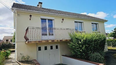 /international/fr/saint-germain-du-puy-centre-val-de-loire-310101078850/?lang=zh-tw
