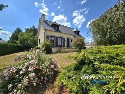 /international/fr/iffendic-brittany-310100651200/?lang=zh-cn