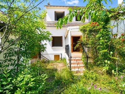 /international/fr/chatou-ile-de-france-310108376922/
