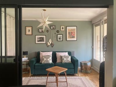/international/fr/rue-de-chavril-sainte-foy-les-lyon-rhone-310093839499/