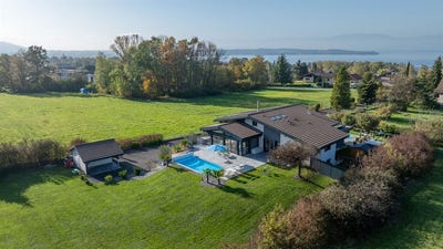 /international/fr/anthy-sur-leman-hh-15568366-anthy-sur-leman-rhone-310100953541/