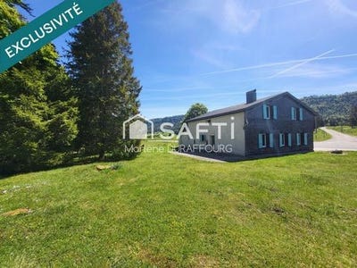 /international/fr/chapelle-des-bois-franche-comte-310108530895/