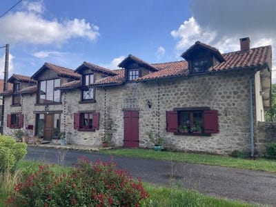 /international/fr/champsac-limousin-310099625948/