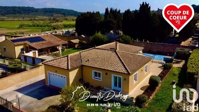 /international/fr/boutenac-charente-310098471538/