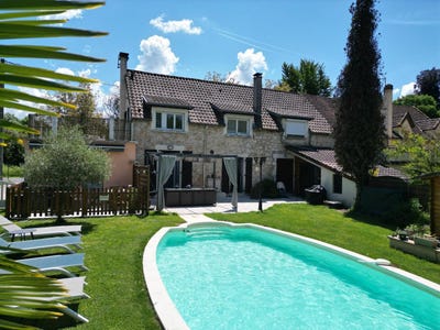 /international/fr/souillac-midi-pyrenees-310100410349/?lang=id
